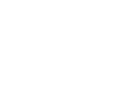 Life Jacket Logo